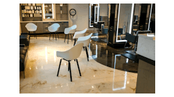 WearCOAT 2055 WearCOAT 2055