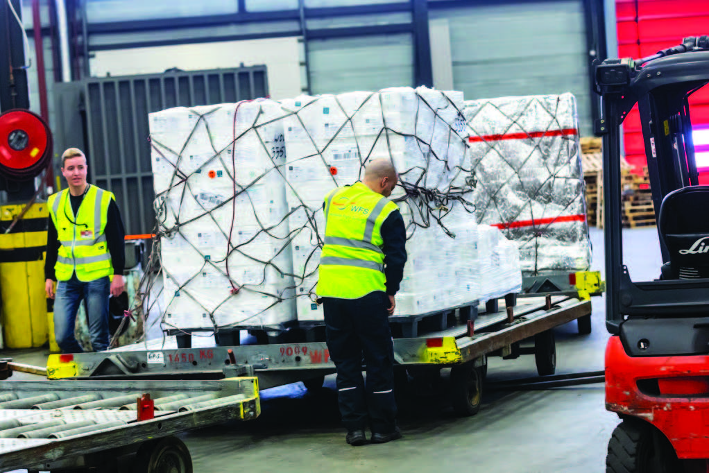 Wfs Isago 62dea4723a876