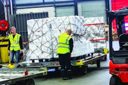 Wfs Isago 62dea4723a876 Wfs Isago 62dea4723a876