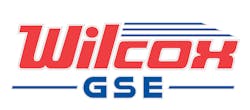 Wilcox 20 Gse Logo 20 Final 01 62d8446b35859