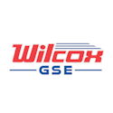 Wilcox 20 Gse Logo 20 Final 01 62d8446b35859