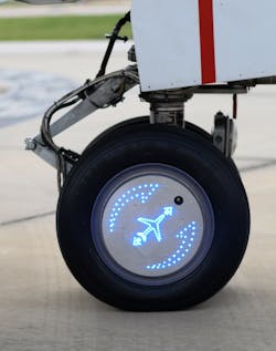 Wheel Tug Mem Profile 62e2d4ca867e9 Wheel Tug Mem Profile 62e2d4ca867e9