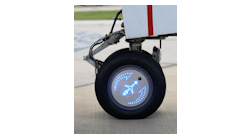 Wheel Tug Mem Profile Wheel Tug Mem Profile