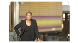 Dawn Hunter, Director of Aviation Commercial Management, Seattle-Tacoma International Airport Dawn Hunter, Director of Aviation Commercial Management, Seattle-Tacoma International Airport