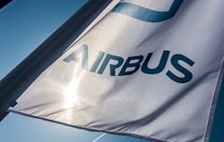 Airbus Flag 62c594b94b26b Airbus Flag 62c594b94b26b