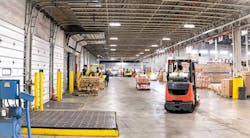 Finding experienced fork lift drivers, cargo agents, office agents, dock or even ramp personnel can be a challenge, especially during busy times of the year. Finding experienced fork lift drivers, cargo agents, office agents, dock or even ramp personnel can be a challenge, especially during busy times of the year.