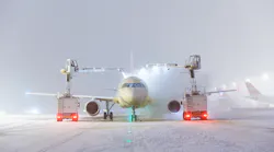 De Icing