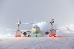 De Icing 62d85ce898544 De Icing 62d85ce898544