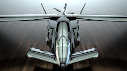 Gf57 Uc Fy 62e031d5819e4 Gf57 Uc Fy 62e031d5819e4