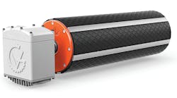 Intelidrive Ig Lagging Intelidrive Ig Lagging