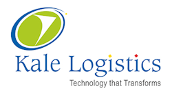Kalelogistics Corporate Logo 5b292e24cbe13 Kalelogistics Corporate Logo 5b292e24cbe13