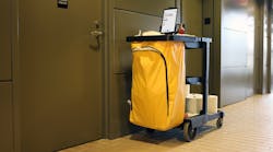 KOLO Smart Monitoring Solution KOLO Smart Monitoring Solution