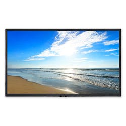 M321 Head On Landscape 62c840fe76e95 M321 Head On Landscape 62c840fe76e95