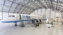 Thermohall is Rubb's patented insulation system, which boosts the energy efficiency of hundreds of Rubb’s structures across the globe. Thermohall is Rubb's patented insulation system, which boosts the energy efficiency of hundreds of Rubb’s structures across the globe.