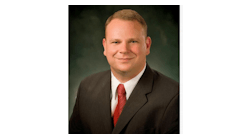 The Toledo-Lucas County Port Authority has named Timothy O’Donnell as Airport Director for Eugene F. Kranz Toledo Express Airport and Toledo Executive Airport. The Toledo-Lucas County Port Authority has named Timothy O’Donnell as Airport Director for Eugene F. Kranz Toledo Express Airport and Toledo Executive Airport.