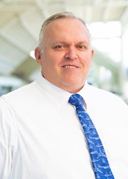 James Kesler. James Kesler.