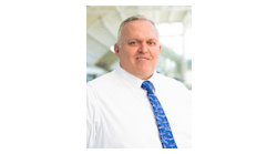 James Kesler. James Kesler.