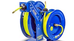 P Series Hi Vis 0013 Combined P Series Hi Vis 0013 Combined