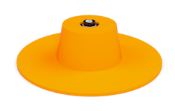 GPS Antenna Coupler GPS Antenna Coupler