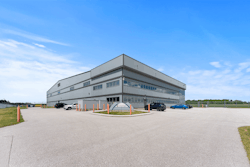 The County of Simcoe welcomes Chartright Air Group Fixed-Base Operator Services to the Lake Simcoe Regional Airport (YLS). The County of Simcoe welcomes Chartright Air Group Fixed-Base Operator Services to the Lake Simcoe Regional Airport (YLS).