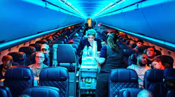 20220811 Amx Biz Airline Seats Have Been Getting 1 La