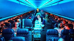 20220811 Amx Biz Airline Seats Have Been Getting 1 La 62f65dbd5c816 20220811 Amx Biz Airline Seats Have Been Getting 1 La 62f65dbd5c816