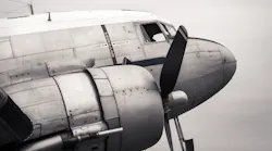 Artemis Aerospace History (1) Artemis Aerospace History (1)