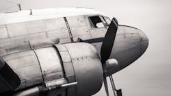 Artemis Aerospace History 1 62f2a45117714 Artemis Aerospace History 1 62f2a45117714