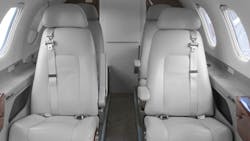 Jetms Completions Receives Faa Approval For Embraer 505 Seat Maintenance And Modification 1 62ed252f2d063 Jetms Completions Receives Faa Approval For Embraer 505 Seat Maintenance And Modification 1 62ed252f2d063
