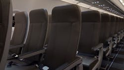 Recaro Jet Smart Sl3710 3 Magma Comms 62ff9c81be402 Recaro Jet Smart Sl3710 3 Magma Comms 62ff9c81be402