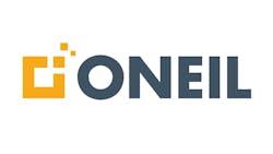 Rs121 Oneil Logo 2 C Yellow Blue Rgb 2 630ce33a5f9b8 Rs121 Oneil Logo 2 C Yellow Blue Rgb 2 630ce33a5f9b8