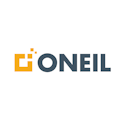 Rs121 Oneil Logo 2 C Yellow Blue Rgb (2)