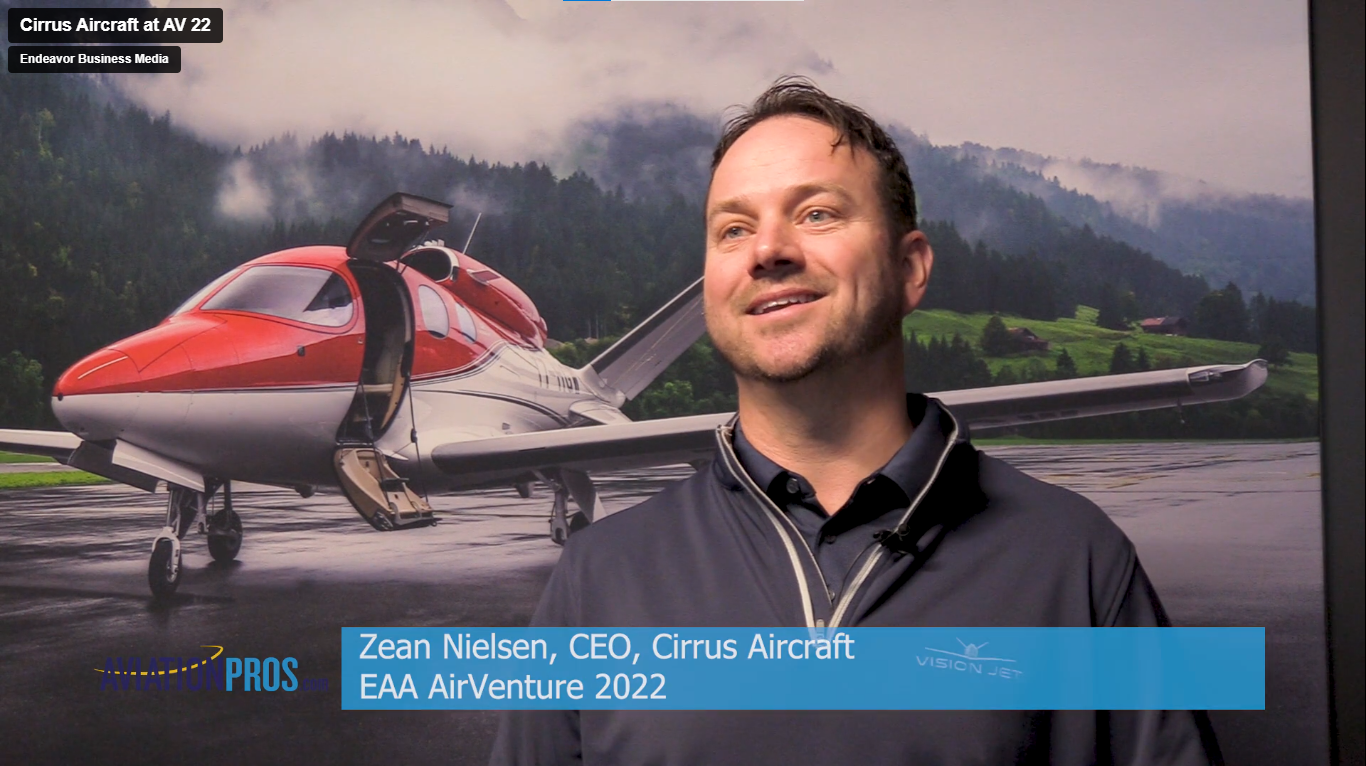 Screenshot 2022 08 04 164407