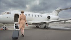 Allianz Partners USA’s 14th Annual Vacation Confidence Index revealed that 57% of Americans have taken a vacation of at least a week to a destination 100 miles or more away from home in the last year, an increase of 44% over the previous year. Allianz Partners USA’s 14th Annual Vacation Confidence Index revealed that 57% of Americans have taken a vacation of at least a week to a destination 100 miles or more away from home in the last year, an increase of 44% over the previous year.