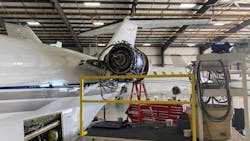 Pic 1 6308d3ea14f99 Pic 1 6308d3ea14f99