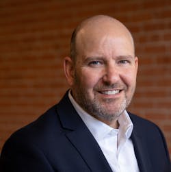 David Brantner David Brantner