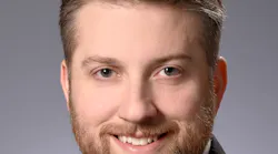 Rob Mather Hi Res