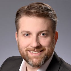 Rob Mather Hi Res 630fcacb0d9e4 Rob Mather Hi Res 630fcacb0d9e4