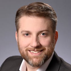 Rob Mather Hi Res 630fcacb0d9e4 Rob Mather Hi Res 630fcacb0d9e4