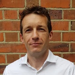 Terry McGregor Terry McGregor