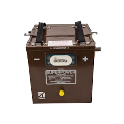 Mg 8782 62fbd829ee4ad Mg 8782 62fbd829ee4ad