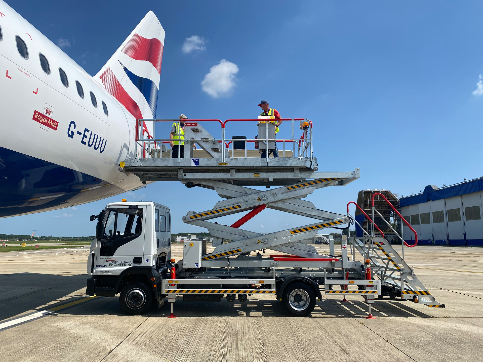 2021 07 22 13 32 48 62f40ad4906eb