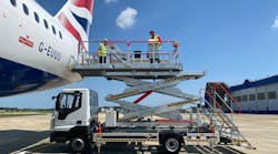 2021 07 22 13 32 48 2021 07 22 13 32 48