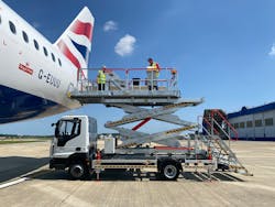 2021 07 22 13 32 48 62f40ad4906eb 2021 07 22 13 32 48 62f40ad4906eb