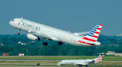 20220808 Amx Biz Dfw Airport Lands Five New 1 Da