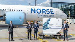 2022 08 17 Ber Norse Jettainer (1) 2022 08 17 Ber Norse Jettainer (1)