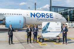 2022 08 17 Ber Norse Jettainer 1 62fe388533e1d 2022 08 17 Ber Norse Jettainer 1 62fe388533e1d