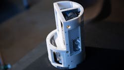 229 A9793 62e935243cd92 229 A9793 62e935243cd92