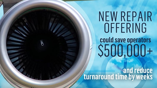 22v210 Lms Animation Gtf1 2 600px