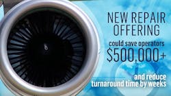 22v210 Lms Animation Gtf1 2 600px 6308d1755d898 22v210 Lms Animation Gtf1 2 600px 6308d1755d898